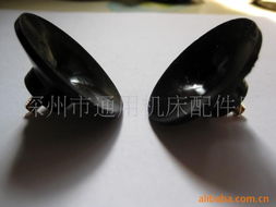 深州市通用機床配件廠·其他密封件產品全覽 工業密封的精準保障